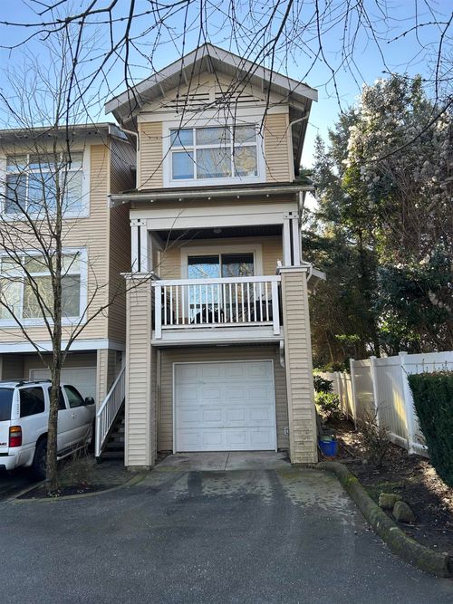 125-20033 70 Ave, Langley, BC, V2Y3A2 | Card Image