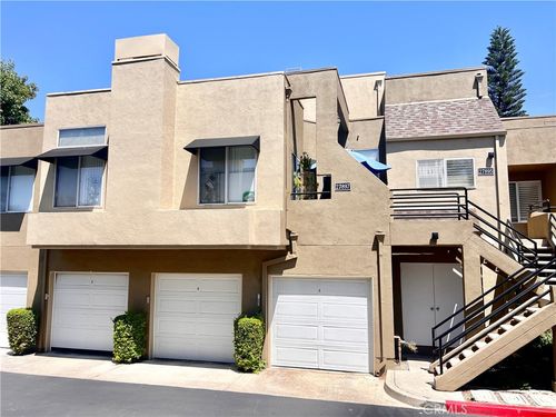 27897 Cinnamon, Mission Viejo, CA, 92691-6686 | Card Image