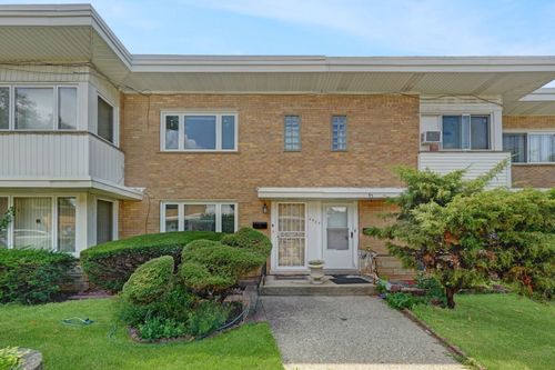 d-4925 Carol St, Skokie, IL, 60077-2287 | Card Image