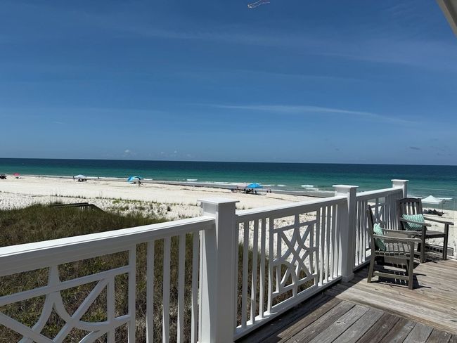 7011 Windward St, House other with 3 bedrooms, 3 bathrooms and 5 parking in Cape San Blas FL | Image 30
