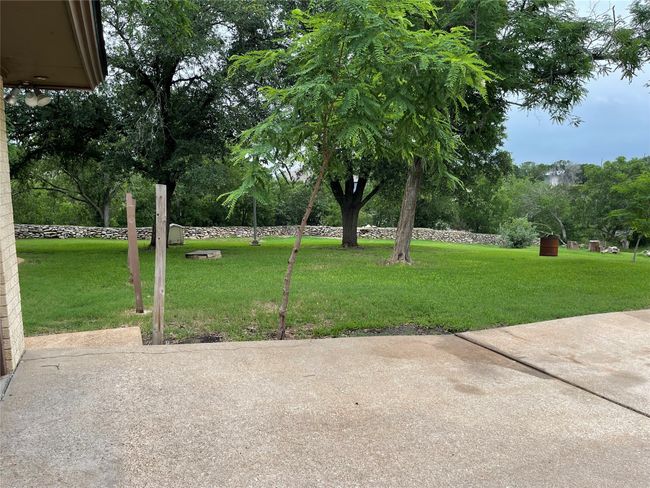 131 County Road 1544, House other with 3 bedrooms, 2 bathrooms and null parking in Morgan TX | Image 19