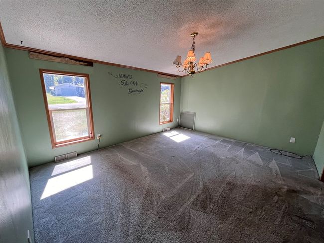 111 3 Rd St, House other with 3 bedrooms, 2 bathrooms and 4 parking in Jefferson PA | Image 15