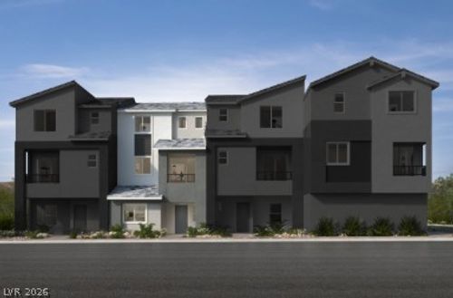 5820 Park Row St, Las Vegas, NV, 89148-5443 | Card Image