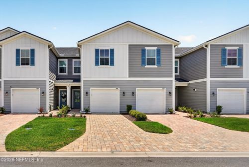 491 Brandon Lakes Dr, ST AUGUSTINE, FL, 32092-3395 | Card Image