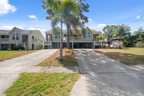 700 Ohio Ave, PALM HARBOR, FL, 34683-4270 | Card Image