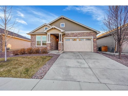 15947 Clayton St, Thornton, CO, 80602-7803 | Card Image