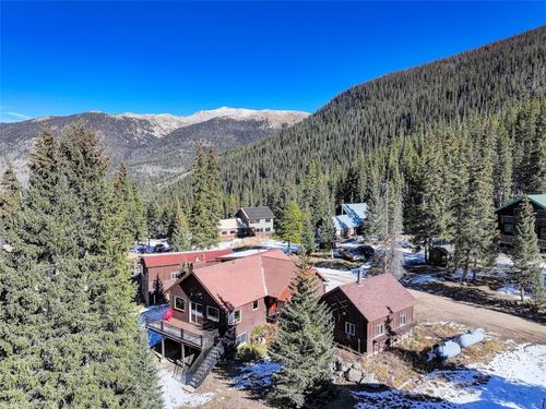 5277 Montezuma Road, MONTEZUMA, CO, 80435 | Card Image