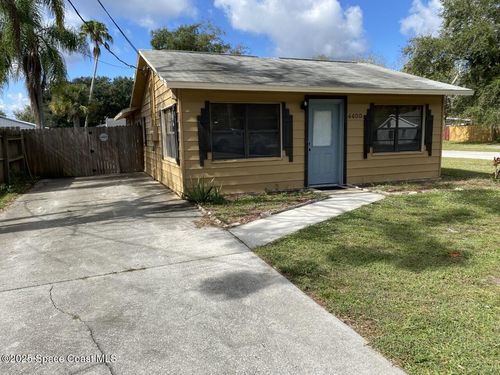 4400 Alpine Ln, Titusville, FL, 32780-6513 | Card Image