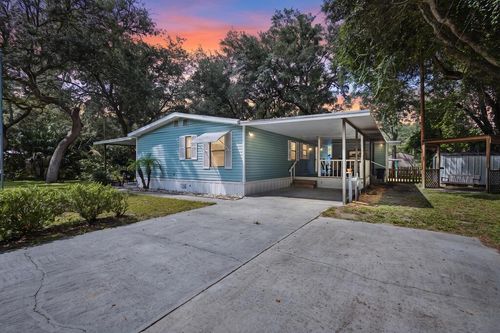 11151 Nw 112th Pl, CHIEFLAND, FL, 32626-4093 | Card Image
