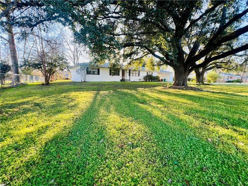 104 Woodland Avenue, Ferriday, LA, 71334 | Card Image