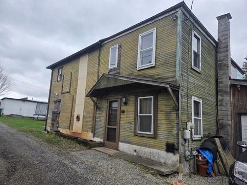 310 Stonycreek St, Boswell, PA, 15531-1022 | Card Image