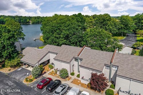 47-38 Lakeshore Ln, Crossville, TN, 38558-6634 | Card Image