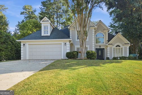 5300 Johns View Street, Johns Creek, GA, 30005 | Card Image