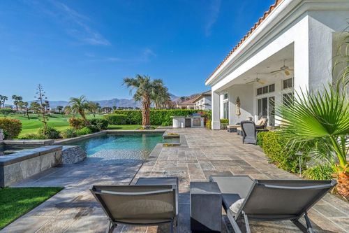 80315 Via Valerosa, La Quinta, CA, 92253-9005 | Card Image