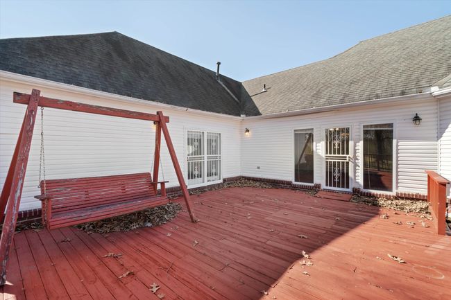 130 Belmont Rd, House other with 3 bedrooms, 3 bathrooms and null parking in Mason TN | Image 22