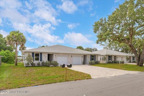 184188 Sunset Dr, Melbourne, FL, 32904-5124 | Card Image