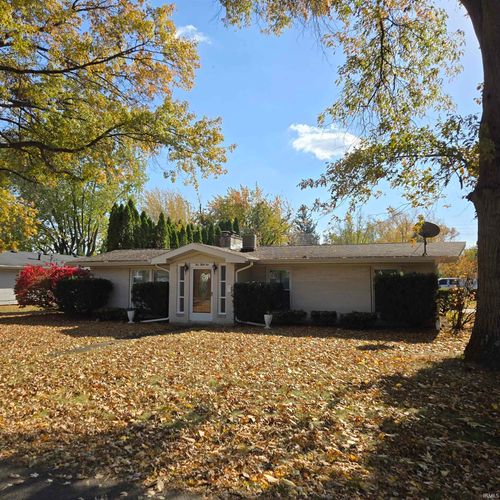 531 Plum St, Chesterfield, IN, 46017-1541 | Card Image