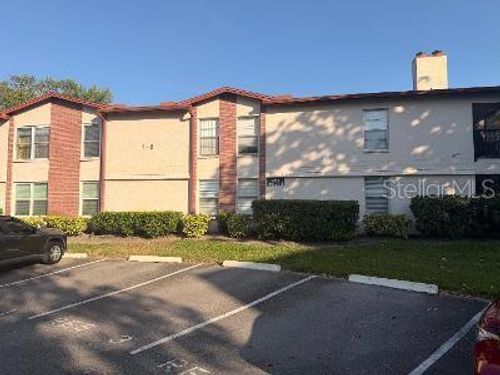 4-3455 Countryside Blvd, CLEARWATER, FL, 33761-1305 | Card Image