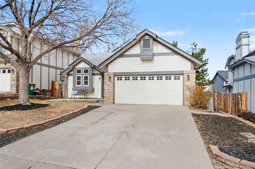 10289 Halleys Way, Littleton, CO, 80125-8901 | Card Image