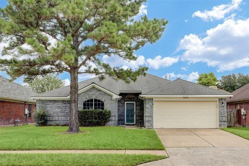 9318 Tree Branch Dr, Houston, TX, 77064-2217 | Card Image