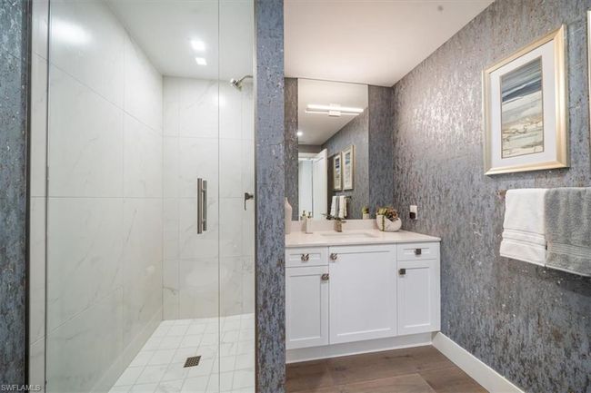 UNIT-301 - 13915 Old Coast Rd, Condo with 4 bedrooms, 4 bathrooms and 2 parking in NAPLES FL | Image 32