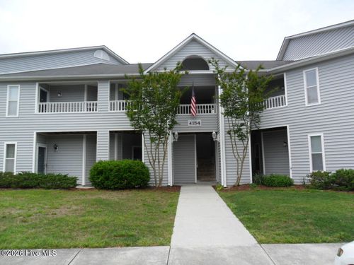 apt-202-4154 Breezewood Dr, Wilmington, NC, 28412-2534 | Card Image