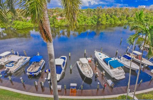 503-1301 E Hillsboro Blvd, Deerfield Beach, FL, 33441-4236 | Card Image