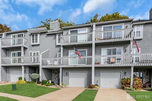 303 Spinnaker Way, Neptune, NJ, 07753-5234 | Card Image