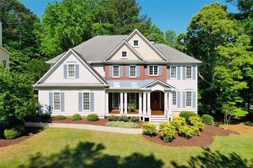 810 River Cove Dr, Dacula, GA, 30019-2090 | Card Image