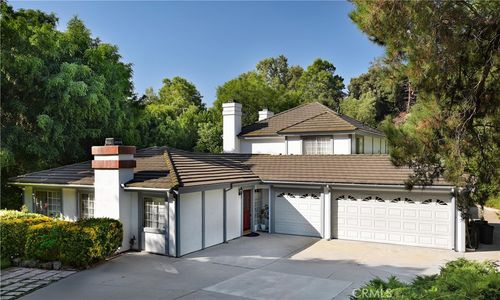 1525 Bonnie Jean Ln, La Habra Heights, CA, 90631-8666 | Card Image