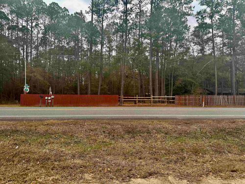  Blountstown Highway, Leon, FL, 32310 | Card Image