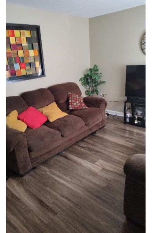 1502 Mary Jane Ave, Memphis, TN, 38116-9007 | Card Image