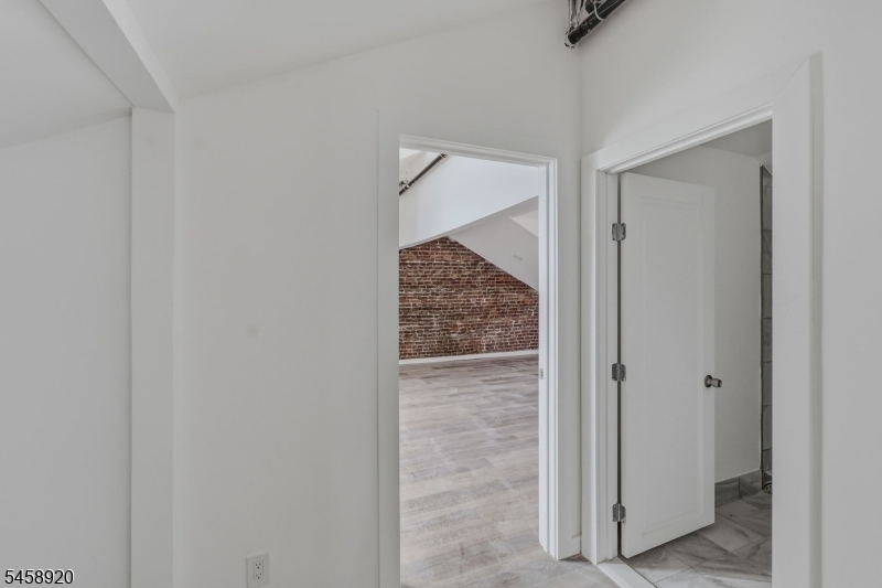 Residential Lease in Paterson City 3