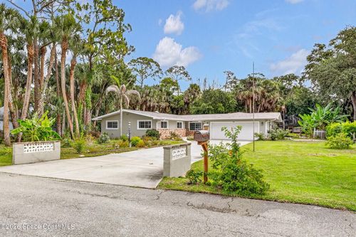 366 Ibis Ct, Melbourne, FL, 32904-3645 | Card Image