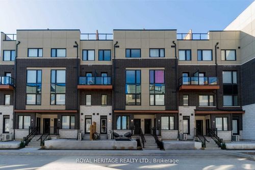 103-1555 Kingston Rd, Pickering, ON, L1V0E9 | Card Image