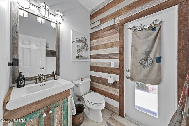 501 Fresh Pond Rd, House other with 5 bedrooms, 5 bathrooms and null parking in Ponte Vedra Beach FL | Image 22