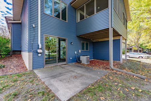 1655 Pheasantwood Trl, Northfield, MN, 55057-3076 | Card Image