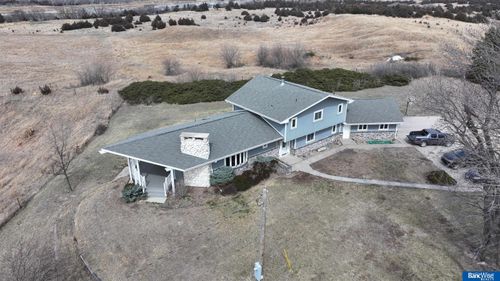 701 W 18 Rd, Phillips, NE, 68865-4109 | Card Image