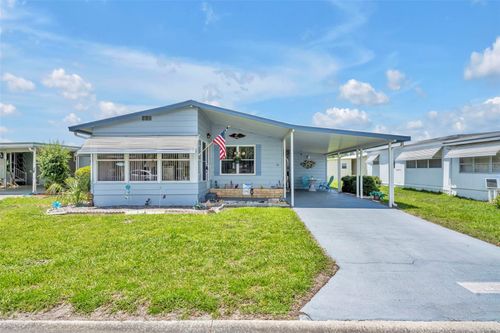 91 Mauna Loa Dr, LEESBURG, FL, 34788-8704 | Card Image