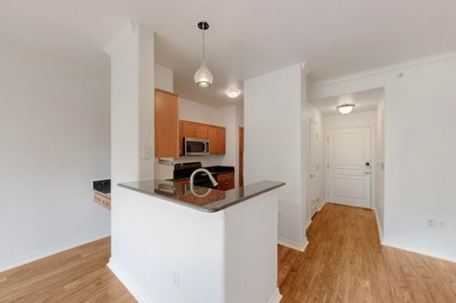 apt-342-330 Las Colinas Blvd E, Irving, TX, 75039-5560 | Card Image