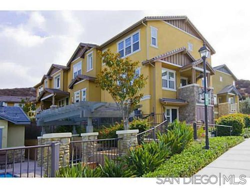 1053 Iron Wheel St, Santee, CA, 92071 | Card Image