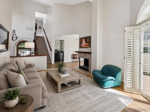 4885 Tinasa Way, San Diego, CA, 92124-2424 | Card Image
