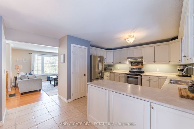 137 Abbey Lane, House other with 5 bedrooms, 3 bathrooms and 4 parking in Grafton ON | Image 13