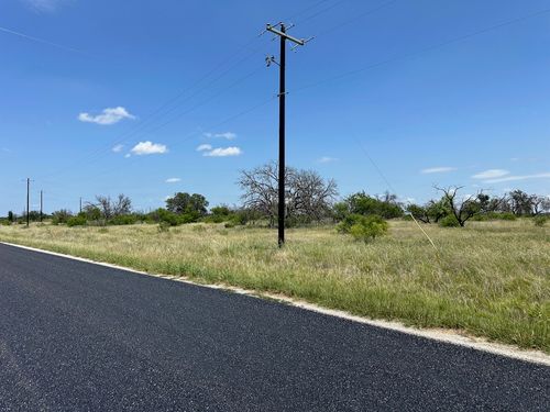 782 Feather Bay Blvd, Brownwood, TX, 76801 | Card Image