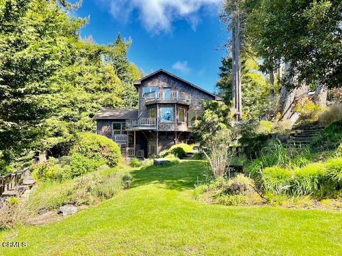 33370 Little Valley Rd, Fort Bragg, CA, 95437-8444 | Card Image