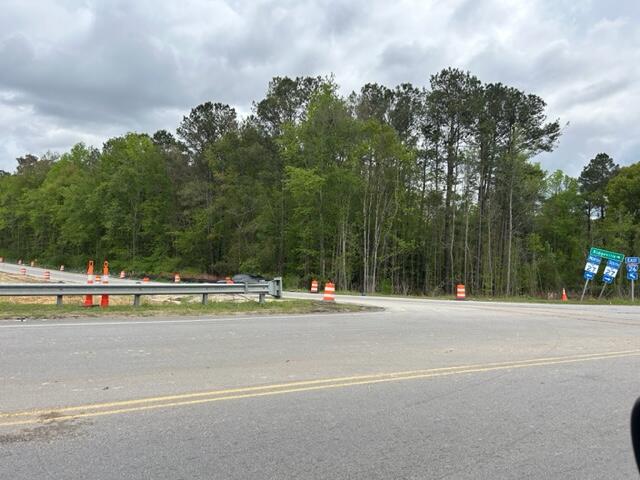 Ridgeville Rd, Ridgeville, SC 29472
