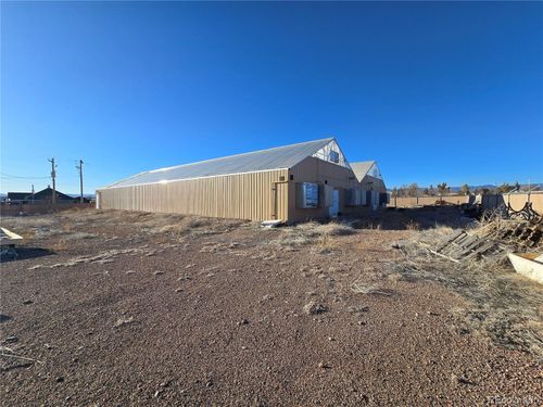 934 C Street Street, Penrose, CO, 81240 | Card Image