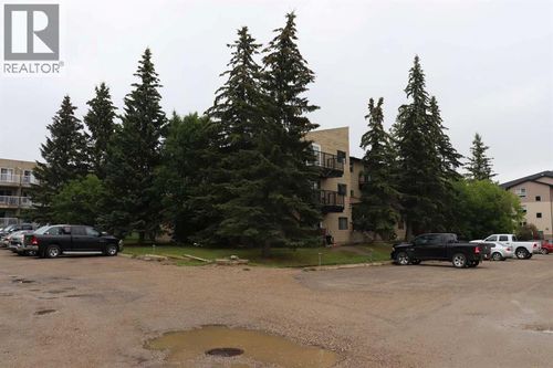 1221 Westhaven Dr, Edson, AB, T7E | Card Image
