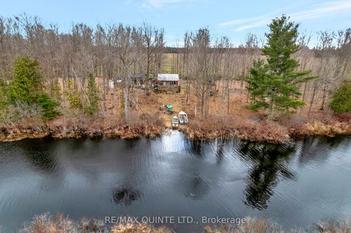 218 Baptist Church Rd, Foxboro, ON, K0K2B0 | Card Image