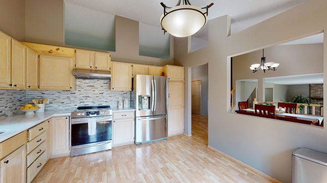 2079 Woodbridge Way, House other with 4 bedrooms, 3 bathrooms and null parking in Woodbury MN | Image 8